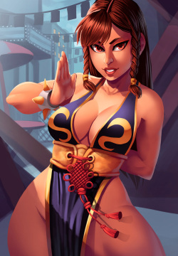 Artist Archives - Parsujera