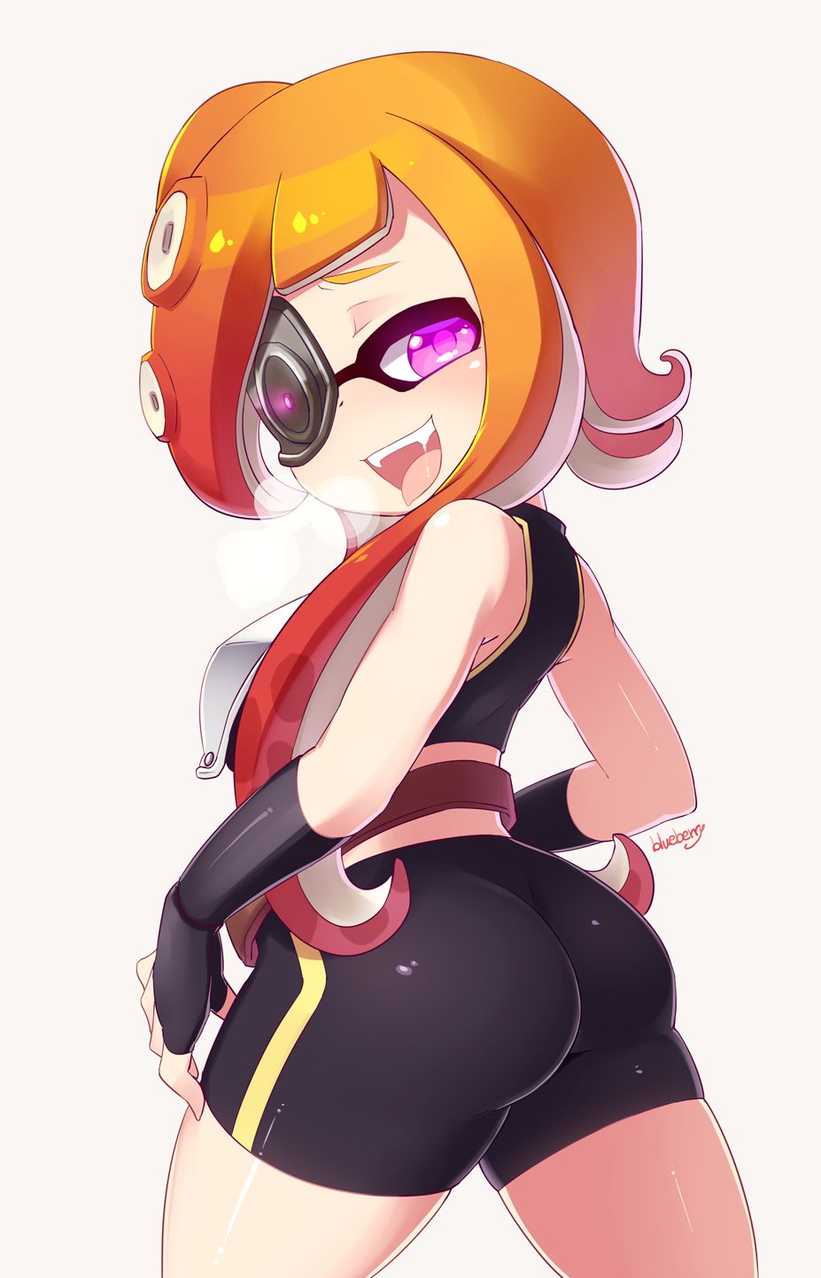 Inkling Gallery page 4 full