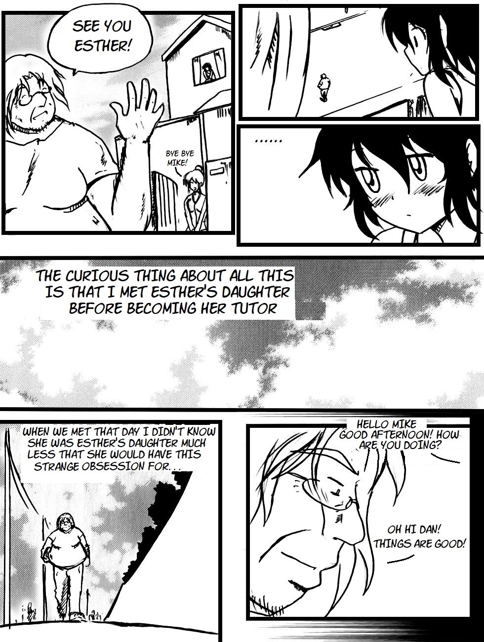 Personal Tutor Ch. 1 page 5 full