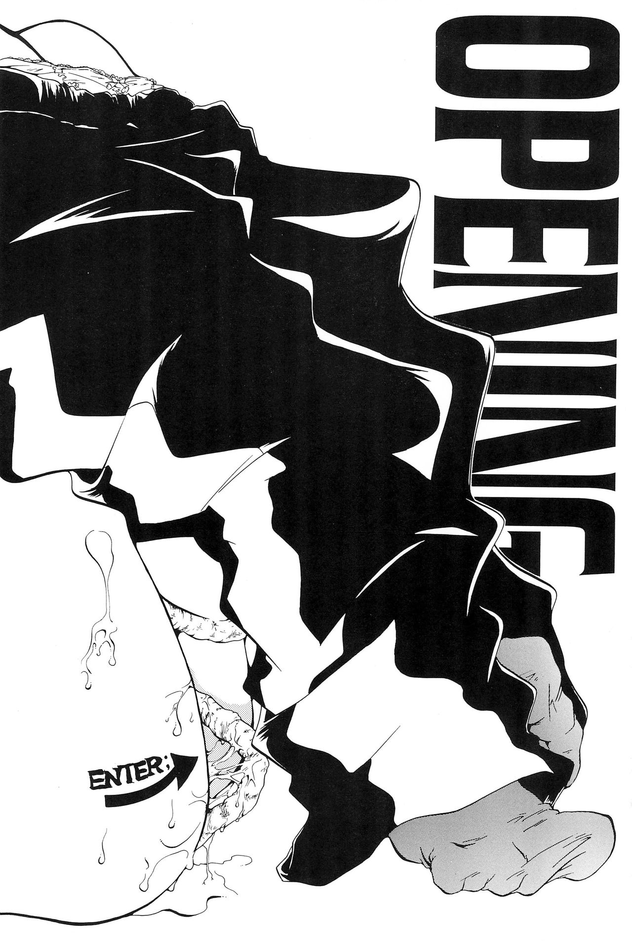 DUMMY page 6 full
