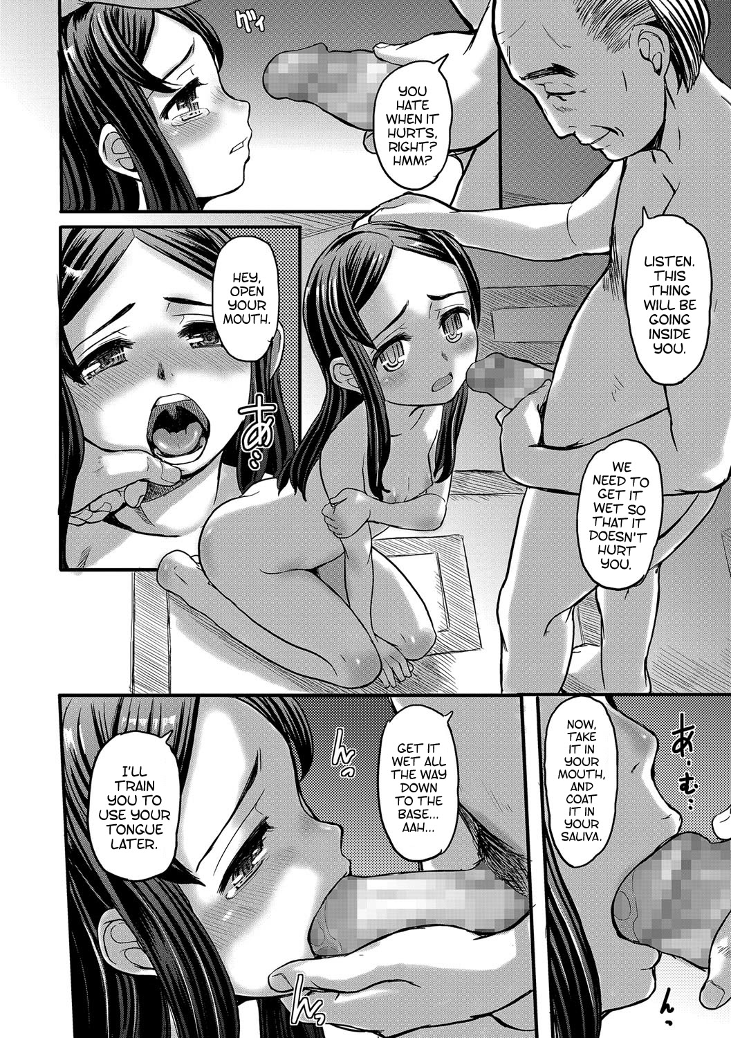 Alstroemeria page 12 full