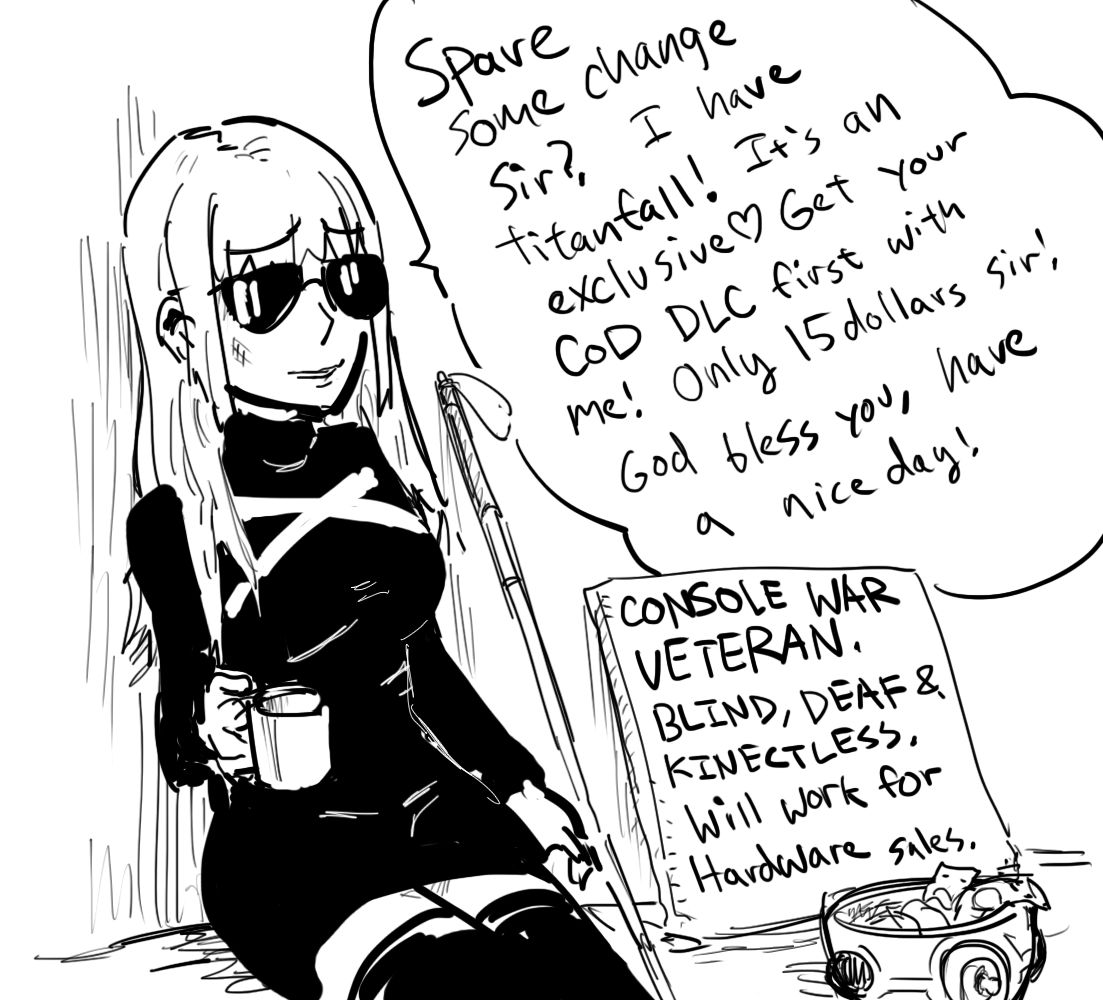 Full Collection part 2 - 2014-2017 page 12 full