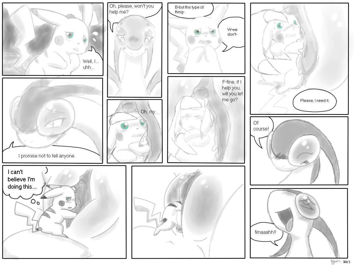 Dragon's Den page 11 full