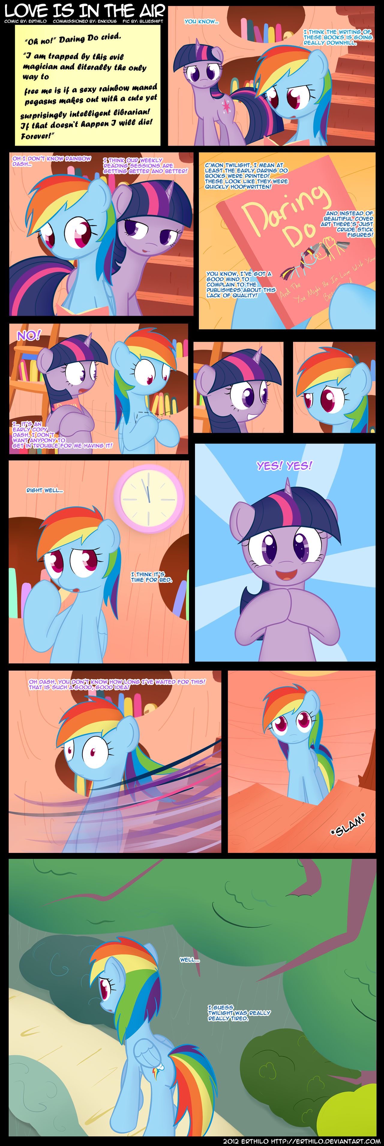 ARTIST Enkidu page 7 full