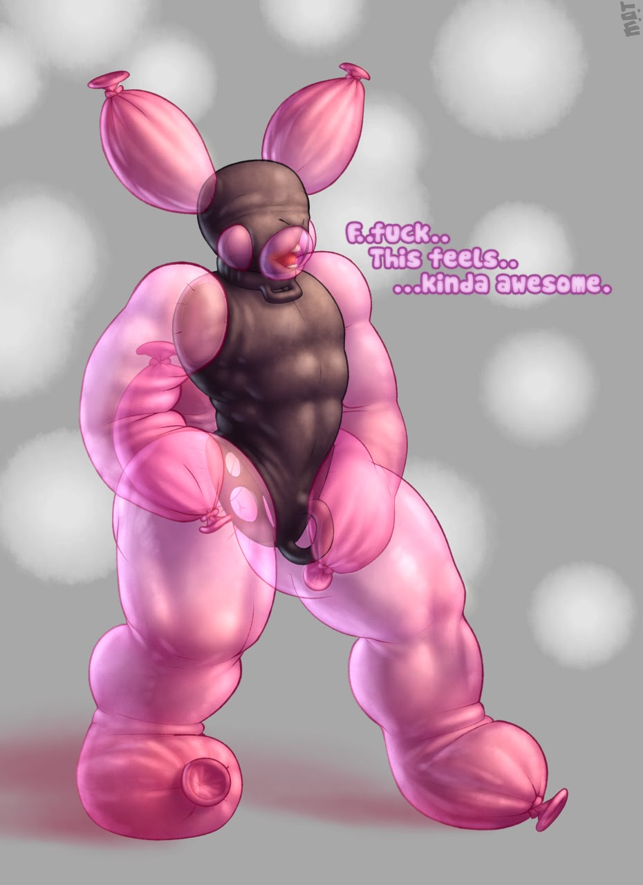 Artist - Mot page 11 full