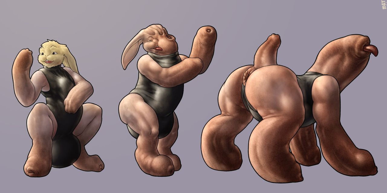 Artist - Mot page 2 full