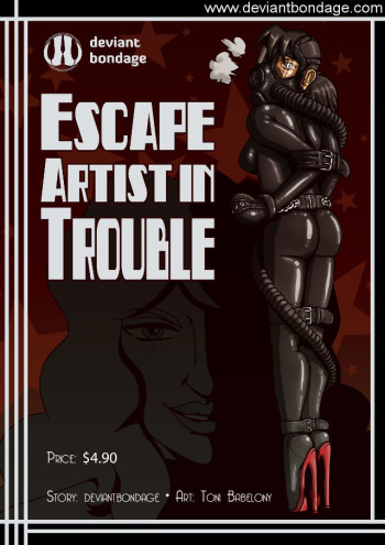 ARTIST Linda cover