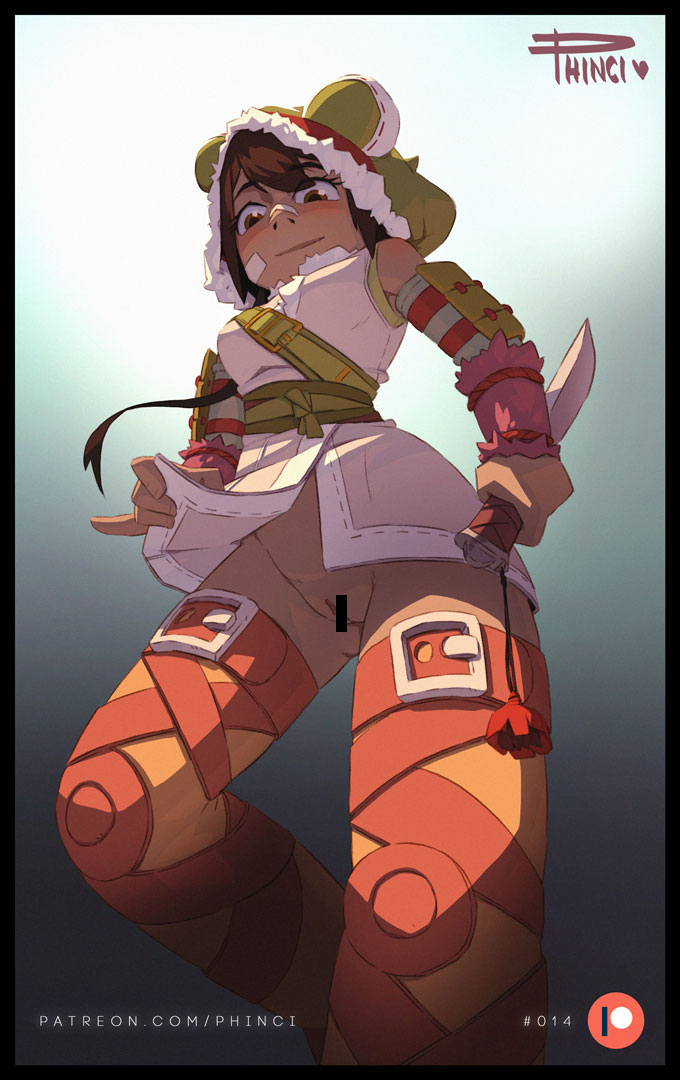 Aeterna page 7 full