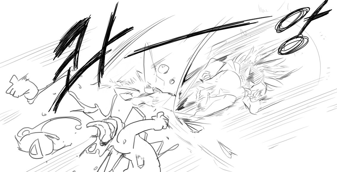 헬레아 page 7 full
