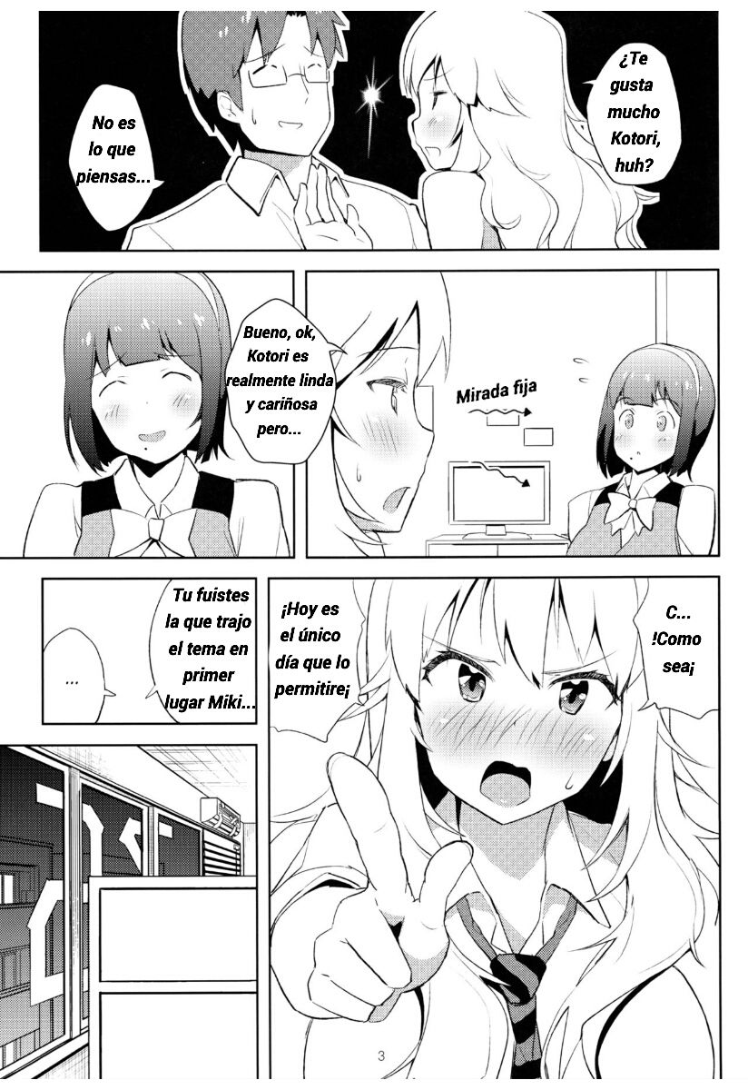 4 Nin de Aimasho page 4 full
