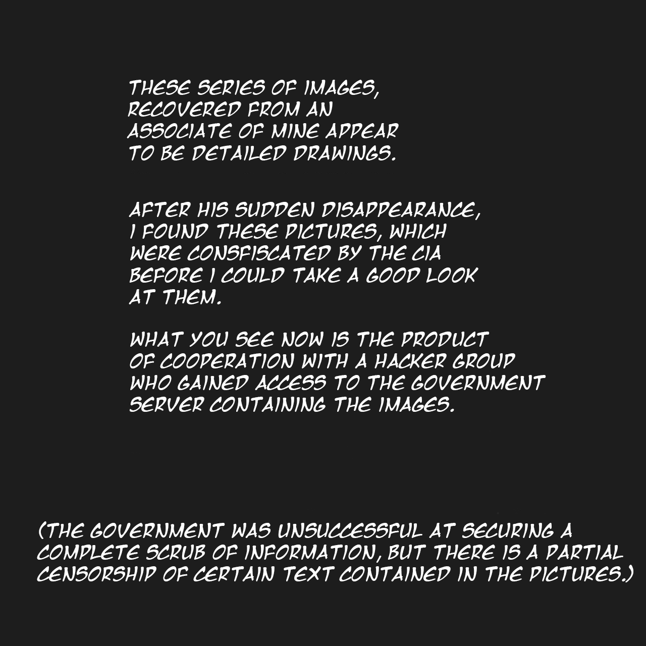 PHASE4 : Dai 4-shu Sekkin Souguu page 2 full
