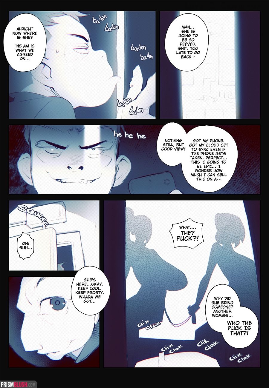 Luvs 2 Cum page 3 full