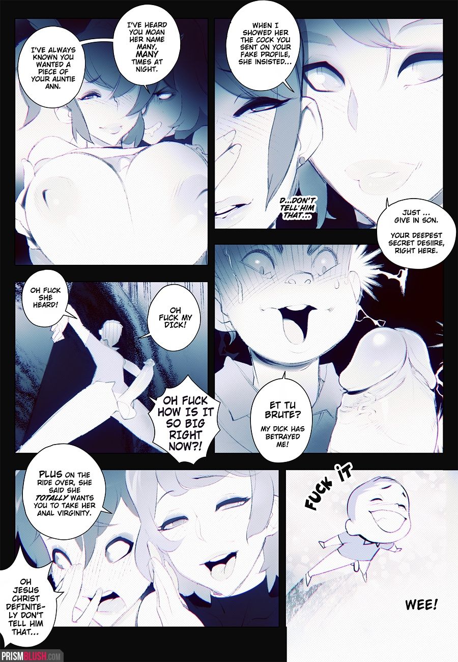 Luvs 2 Cum page 6 full