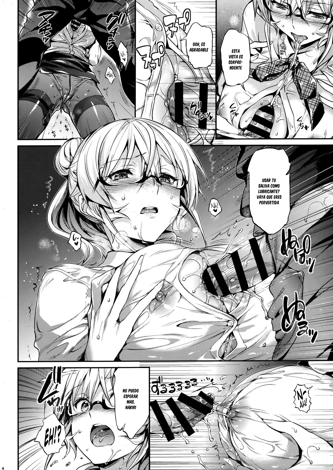 Les dessert 2 page 4 full