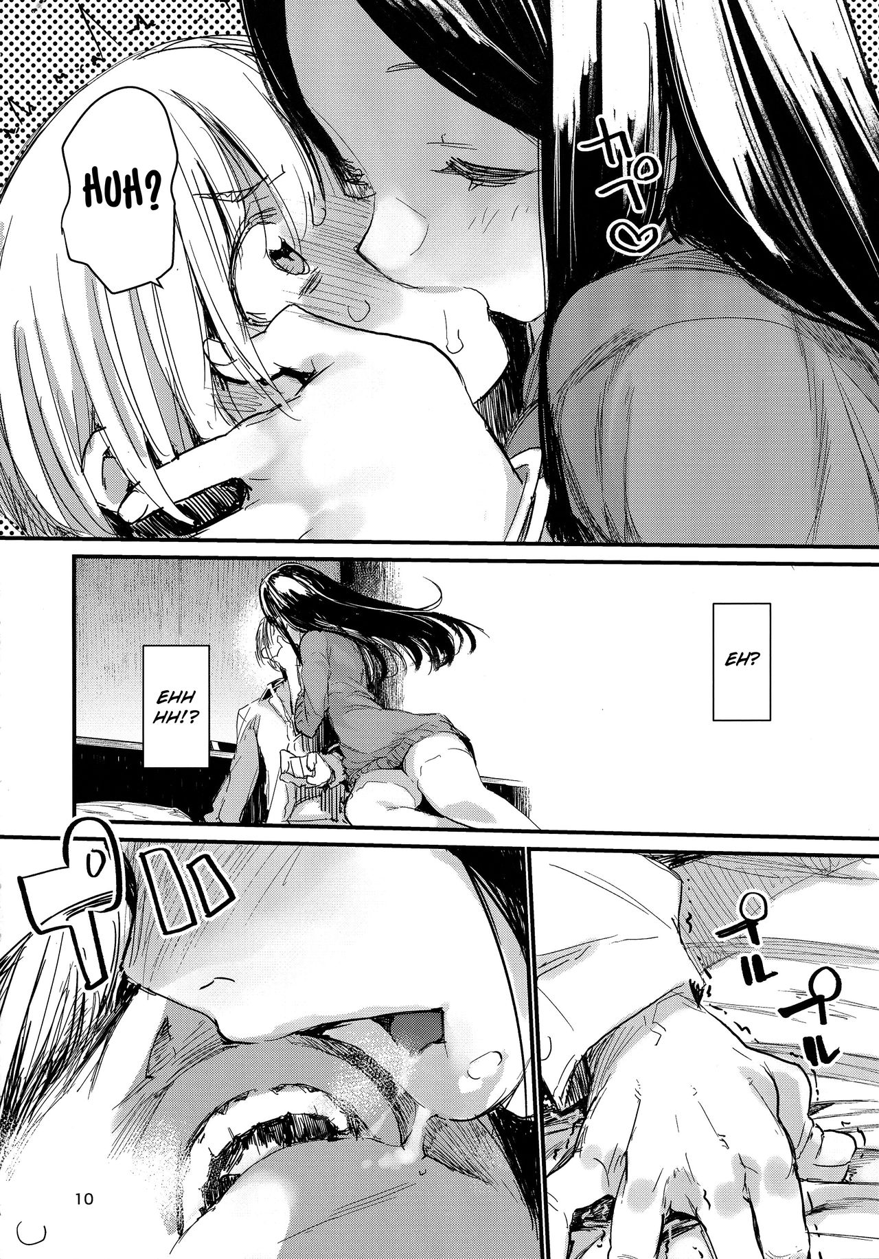 Syoku page 10 full