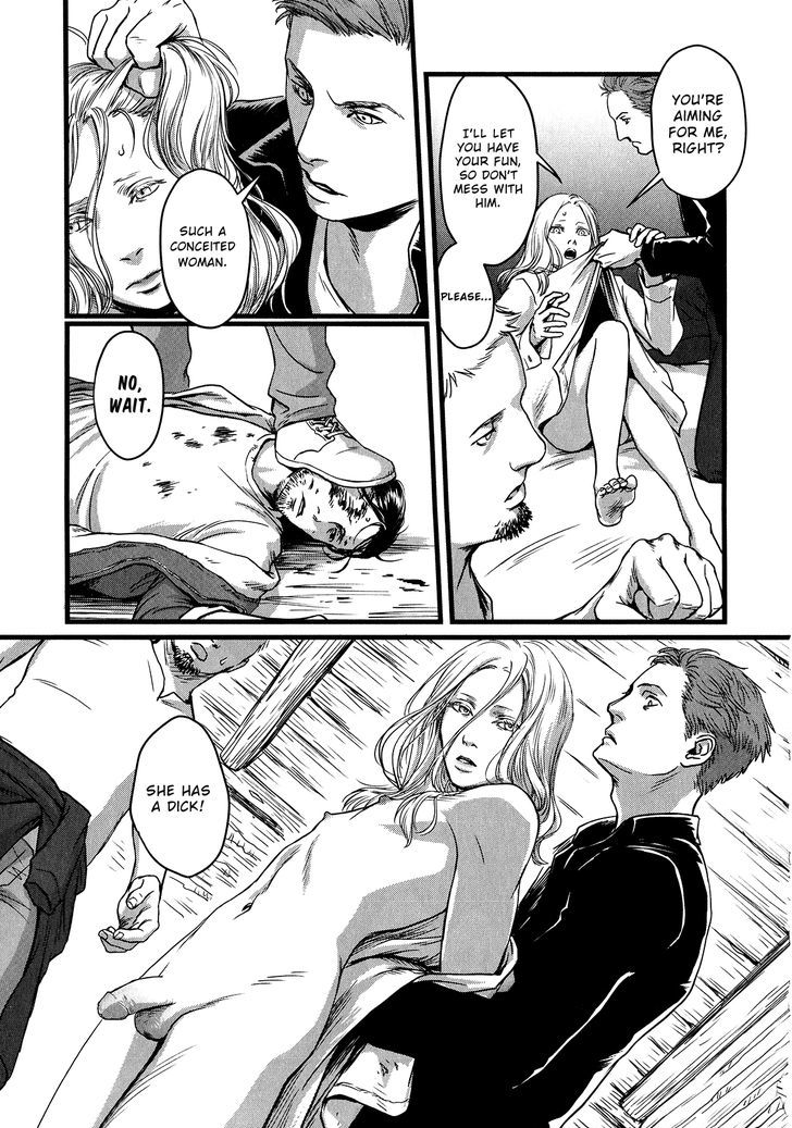 Heartless Ch. 1 page 12 full