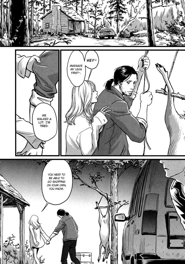 Heartless Ch. 1 page 7 full