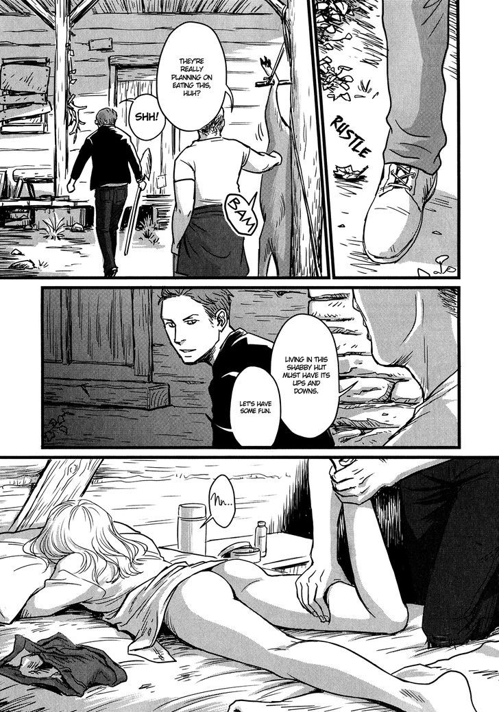 Heartless Ch. 1 page 8 full