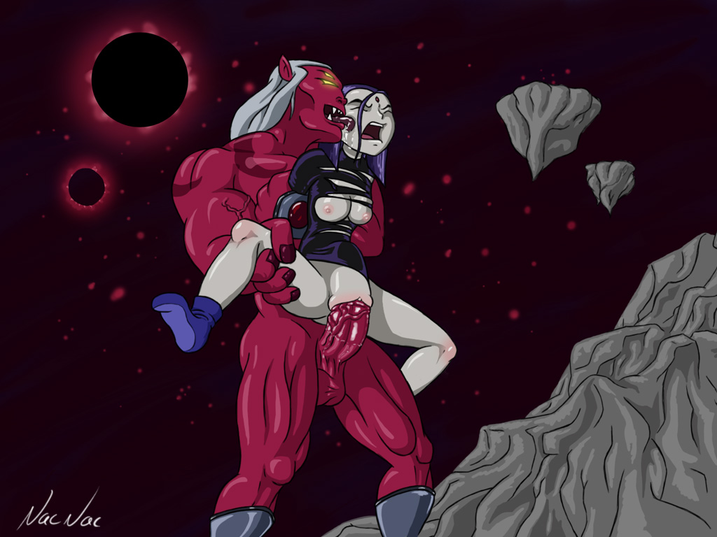 Artist - nacnac page 9 full