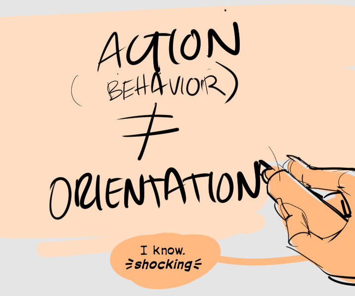 q&a - Hetero page 2 full