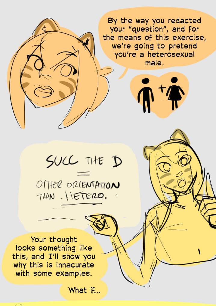 q&a - Hetero page 3 full