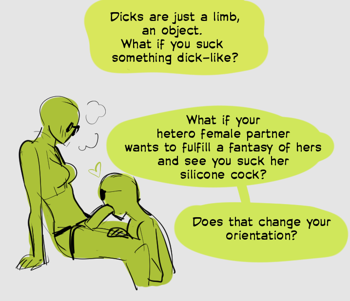 q&a - Hetero page 5 full