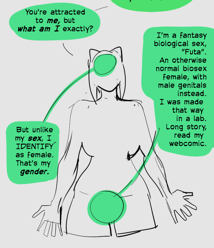 q&a - Hetero page 8 full