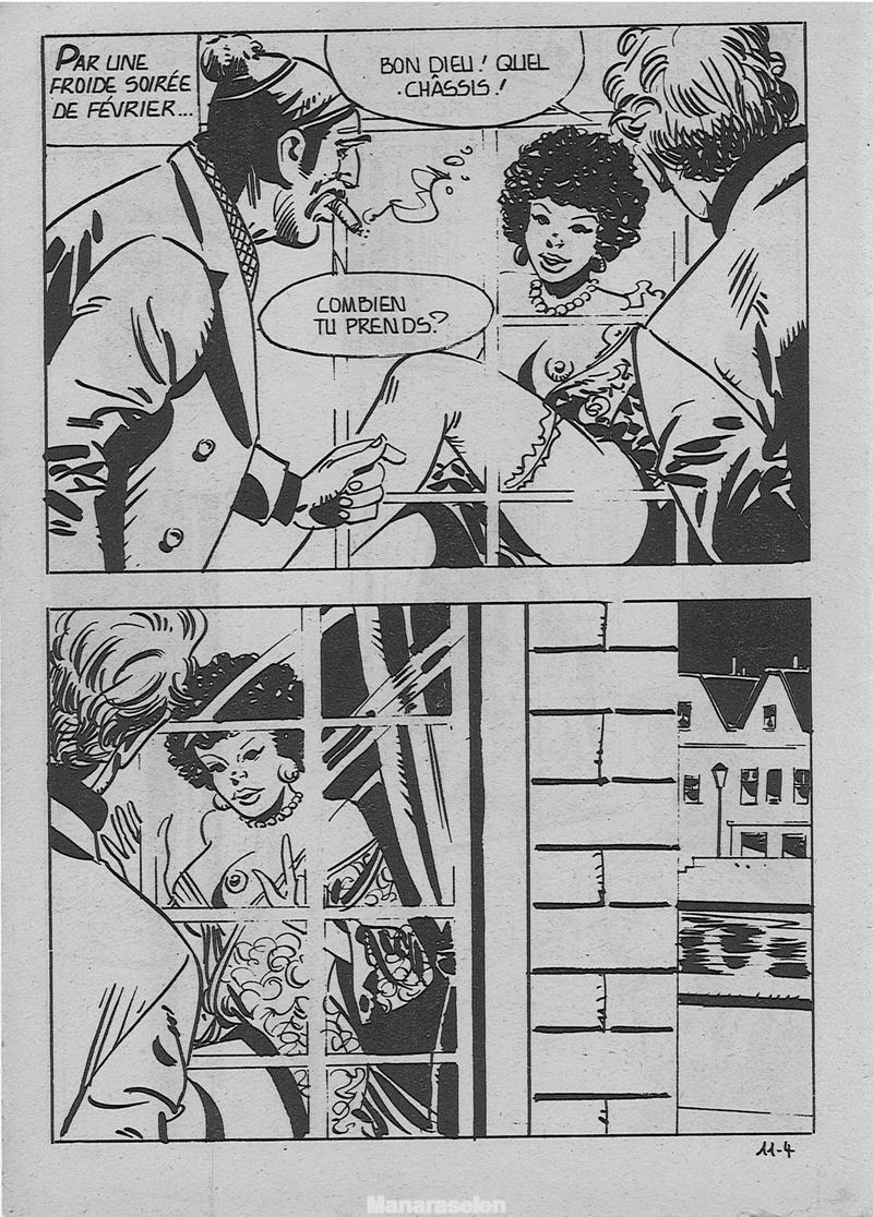 Elvifrance - Terrifioso - 016 - Sans titre page 6 full