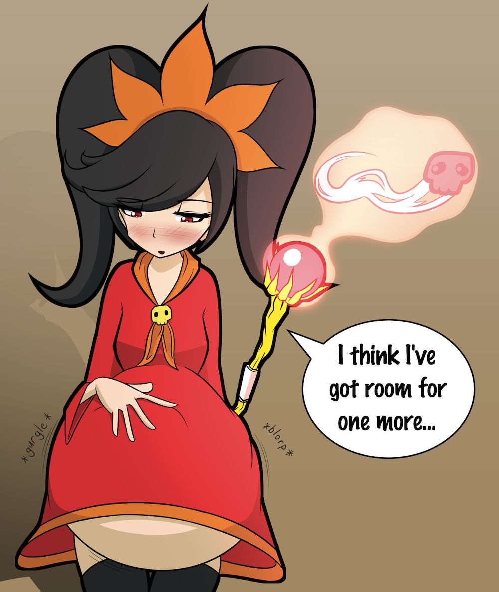 Gallery page 10 full