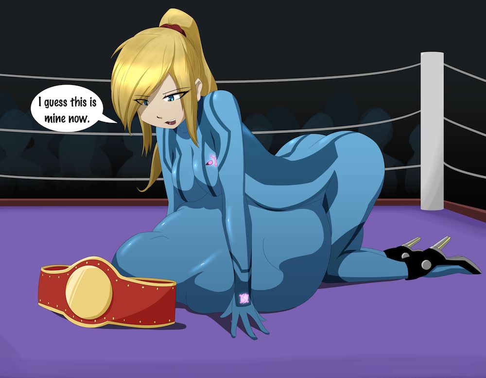 Gallery page 11 full