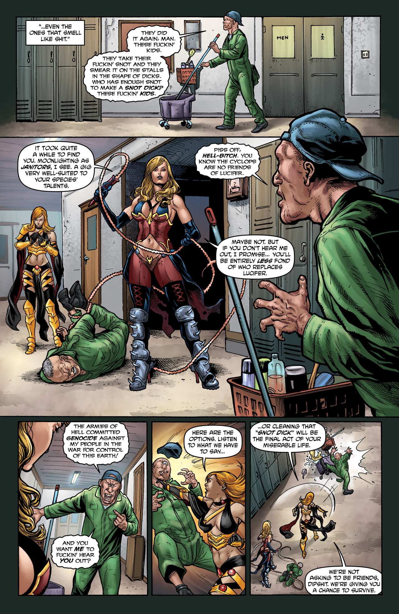 Hellina - Scythe 002 page 11 full