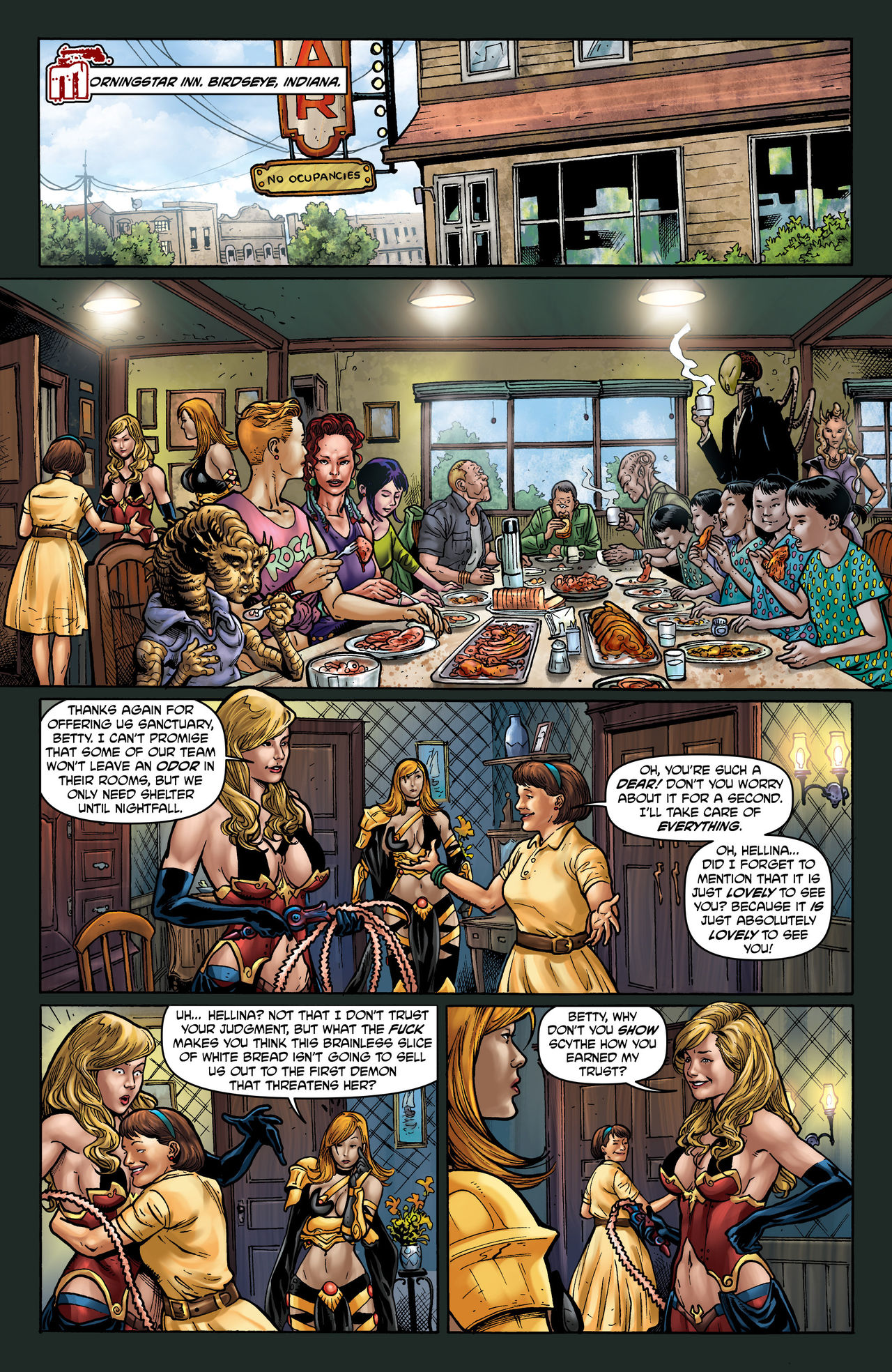 Hellina - Scythe 002 page 12 full