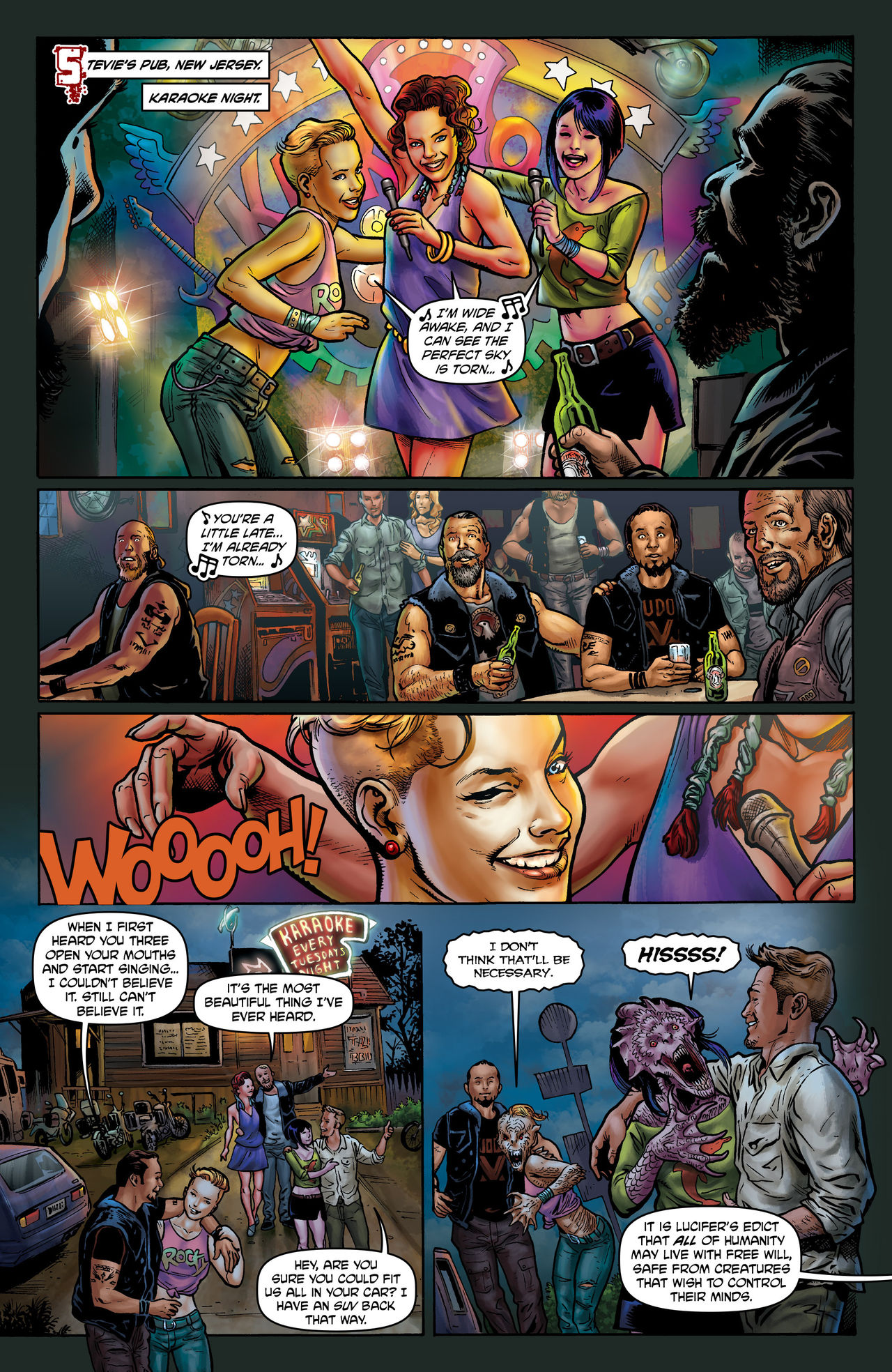 Hellina - Scythe 002 page 7 full