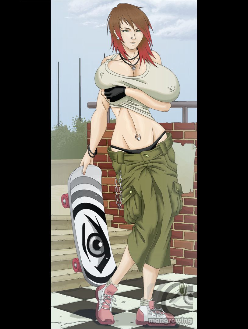 Gallery 2017 page 9 full