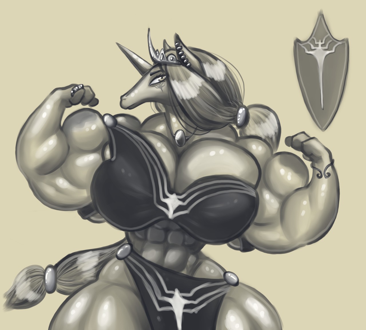 Hootscoot's Works page 3 full