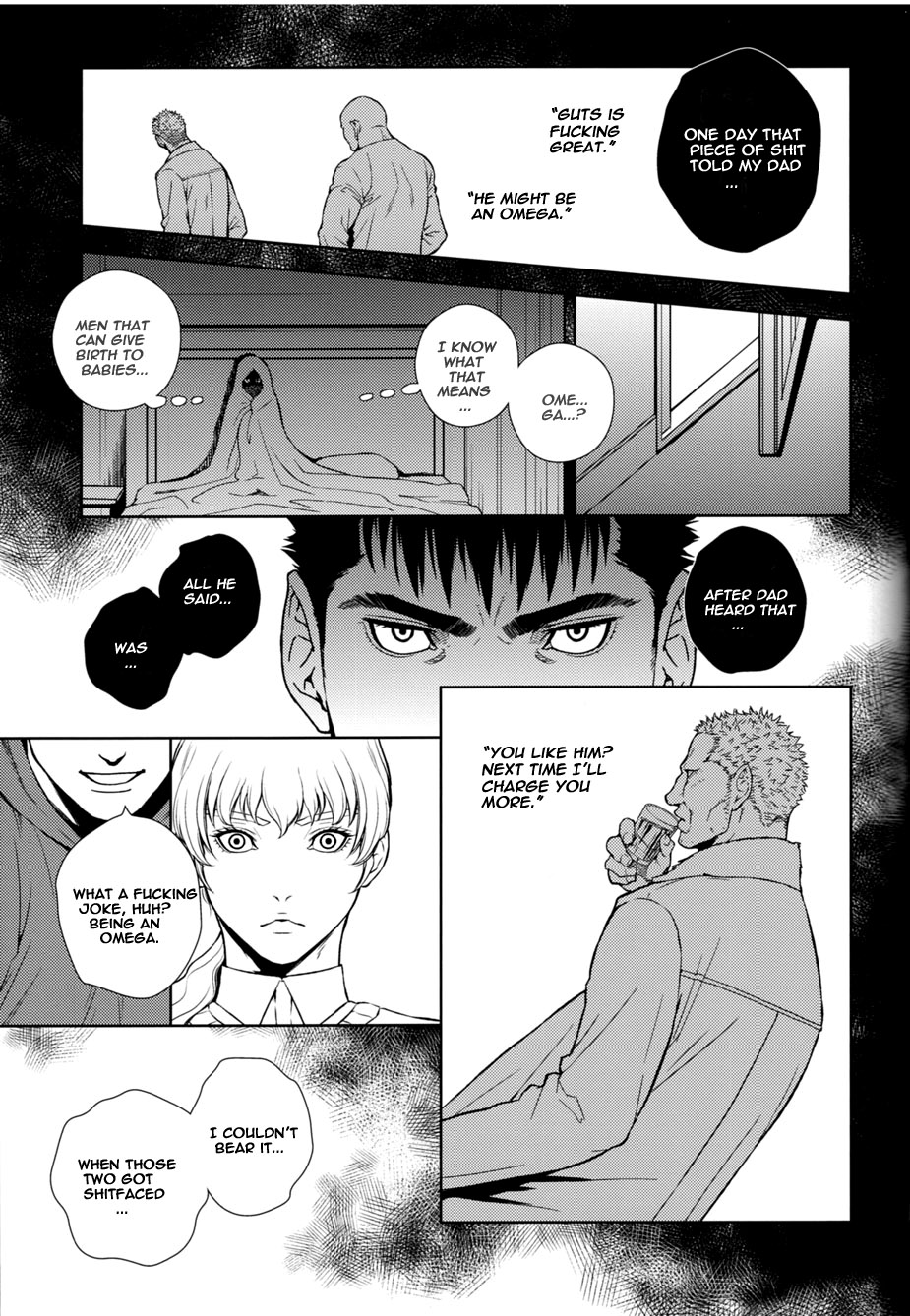 Heartache 3 page 10 full