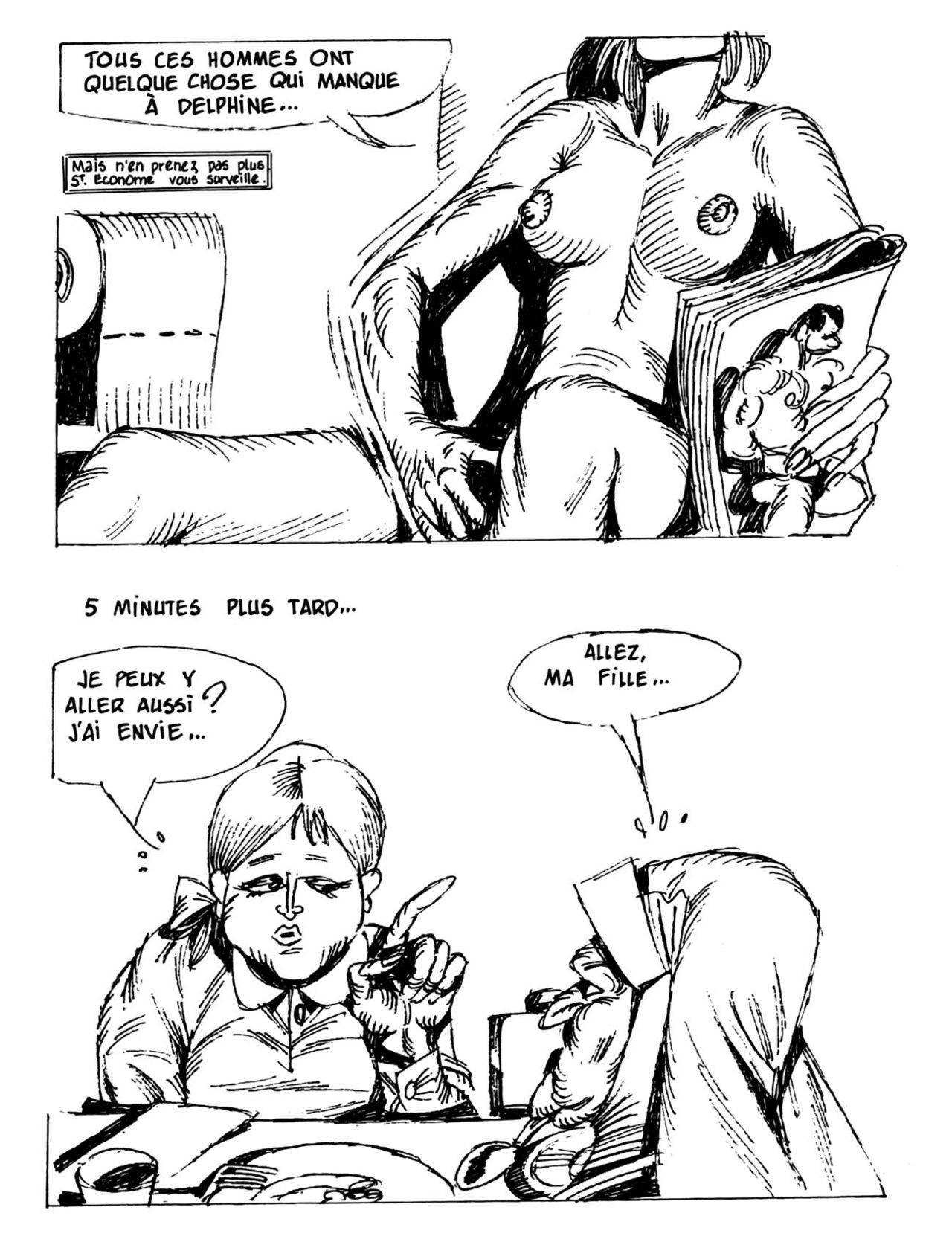 Albertine page 10 full