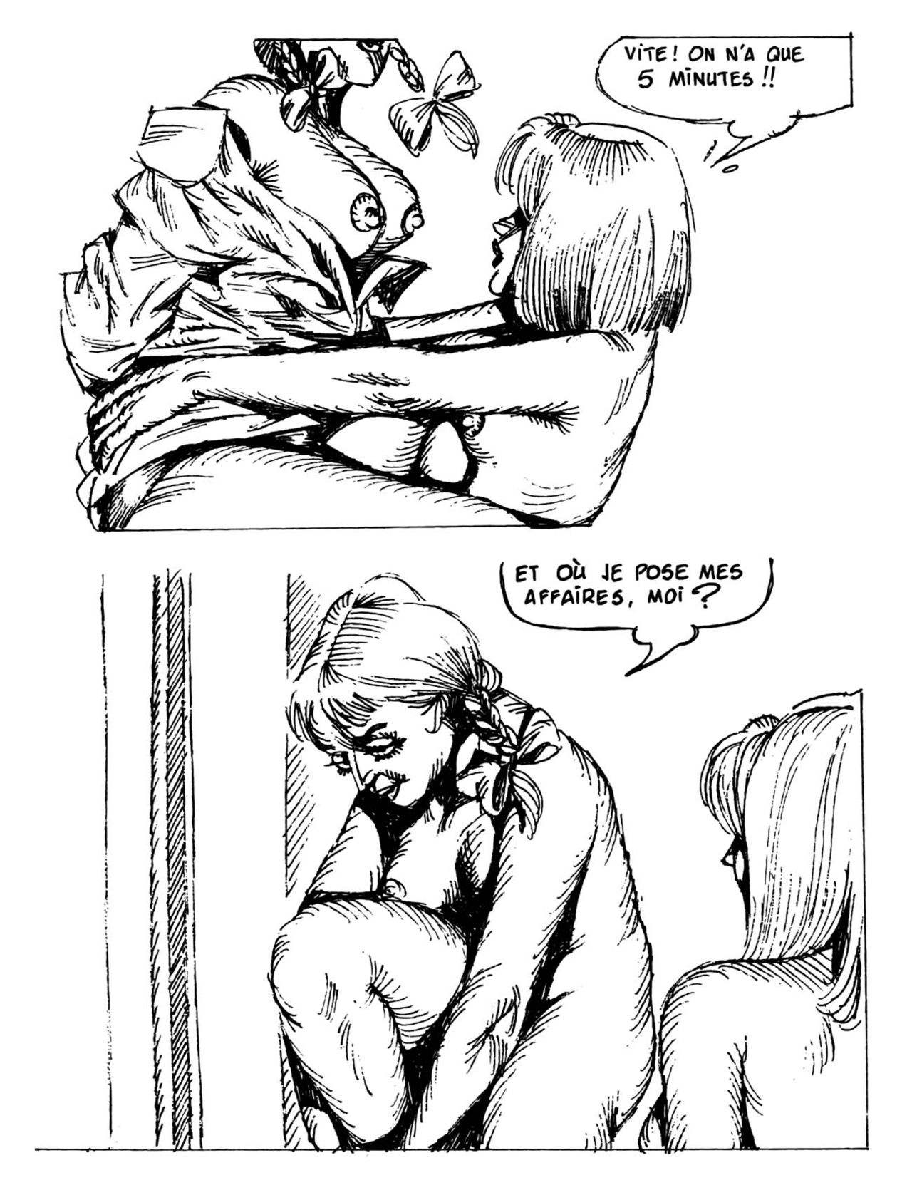 Albertine page 12 full