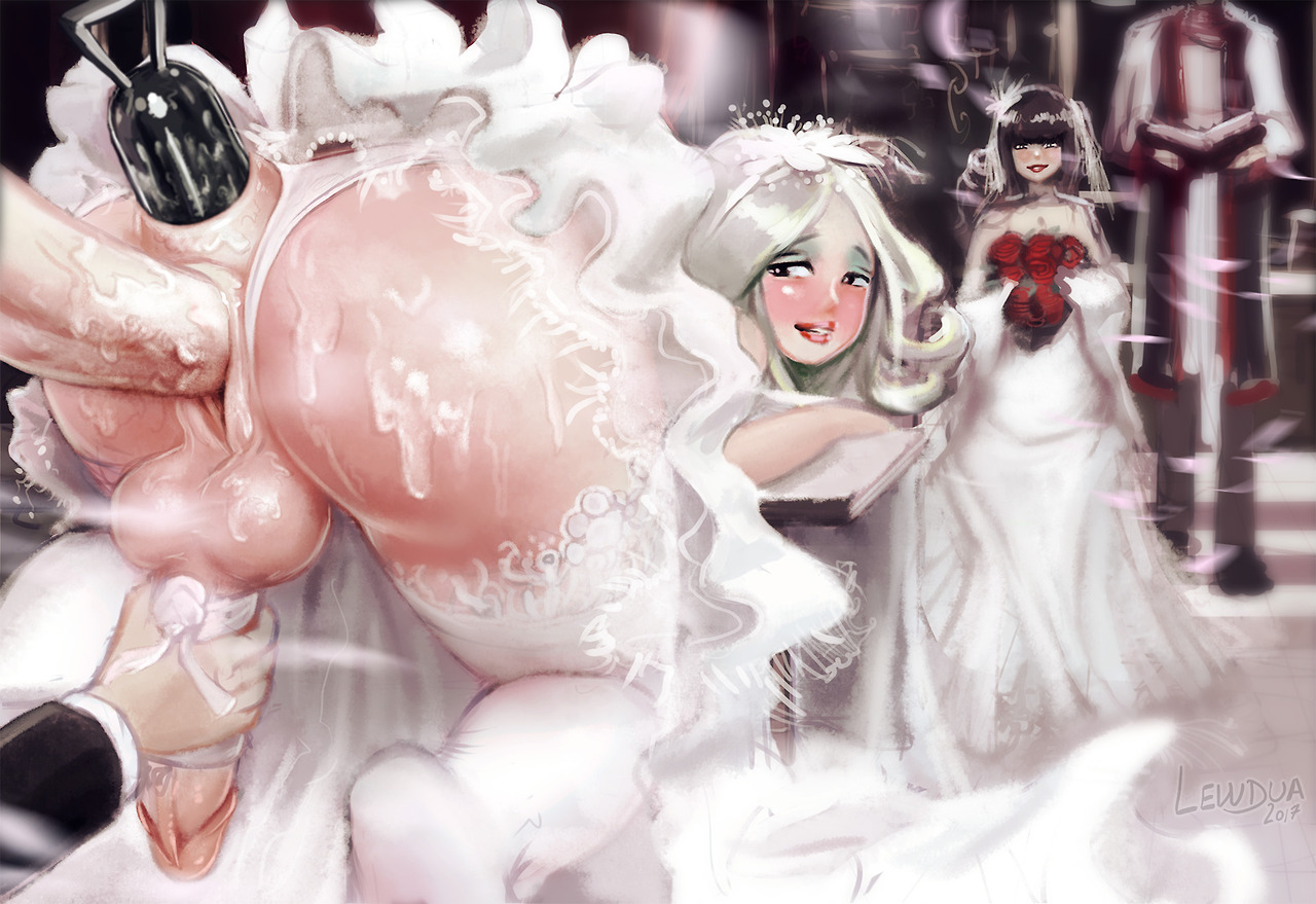 Artist Archives - Lewdua page 12 full