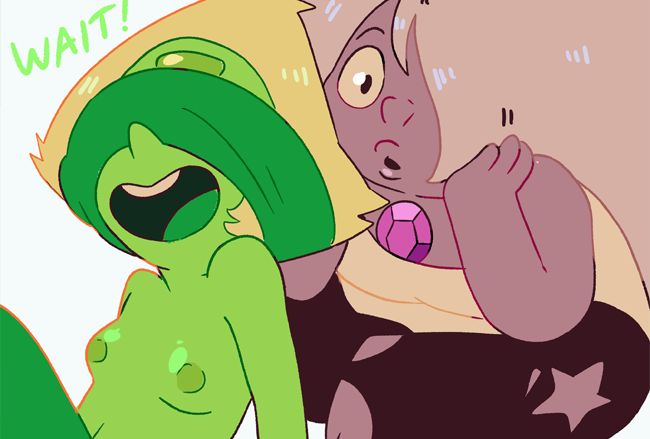 Untitled Amedot page 11 full