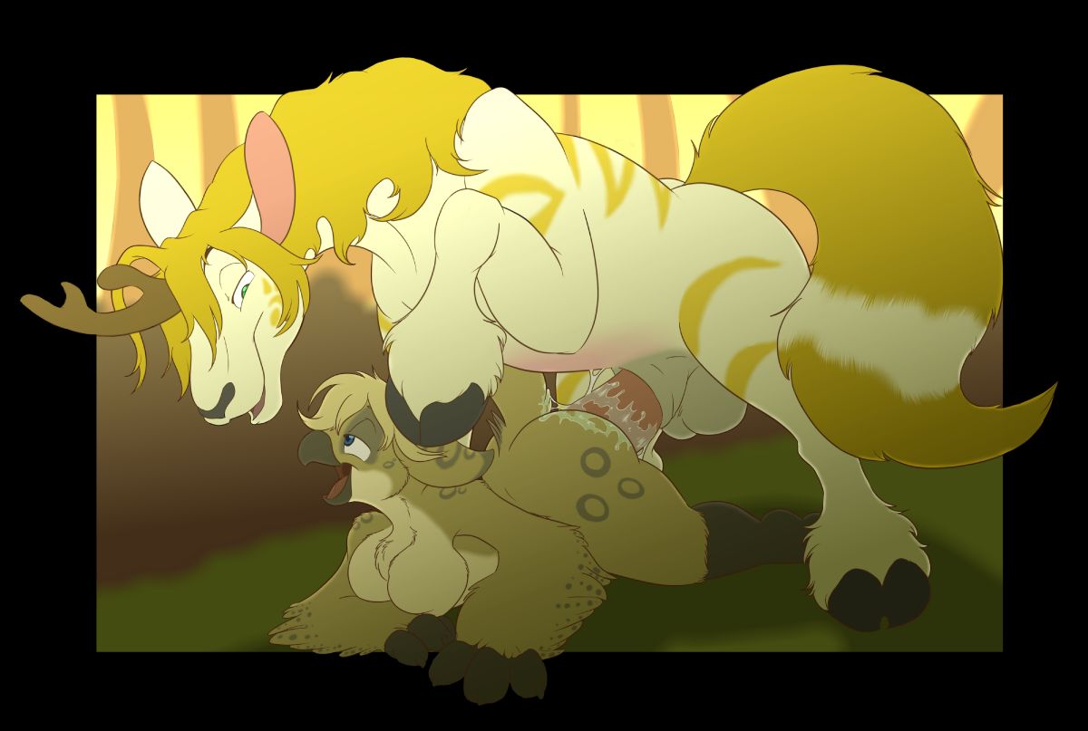 Artist: bloo page 7 full