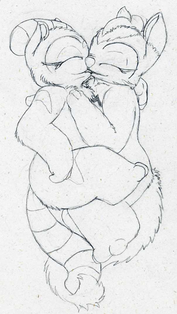 ARTIST Petrock page 5 full
