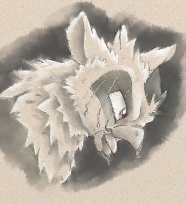ARTIST Petrock page 7 full