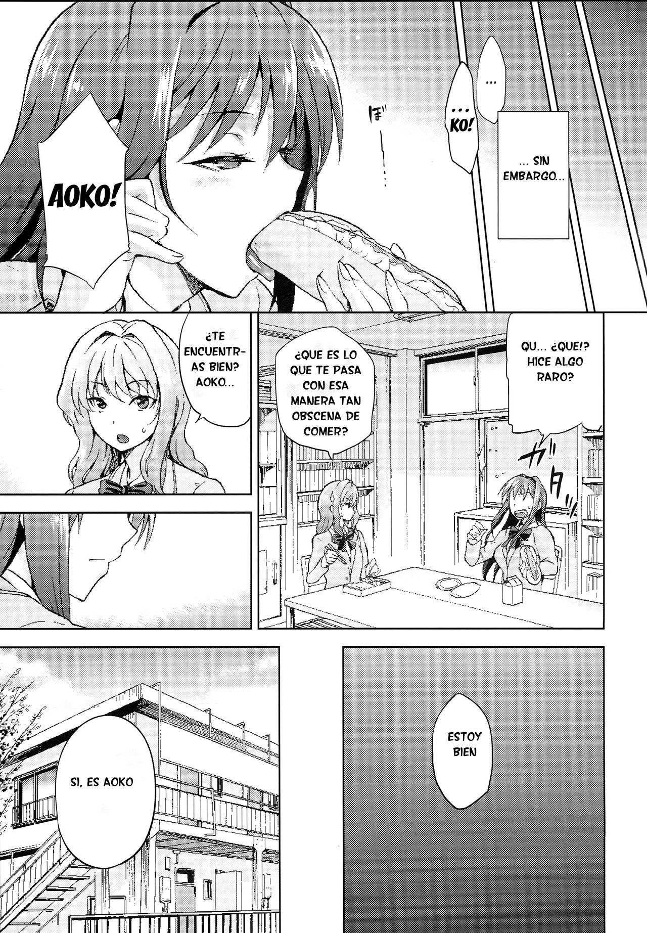 Aoko BLUE4 page 10 full