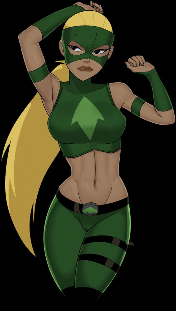 Something Unlimited  Part 1 page 3 full