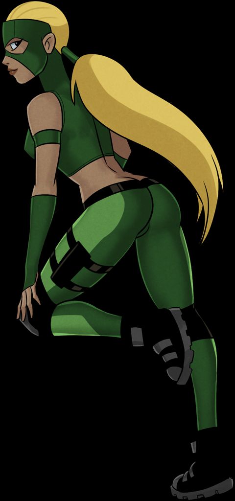 Something Unlimited  Part 1 page 7 full