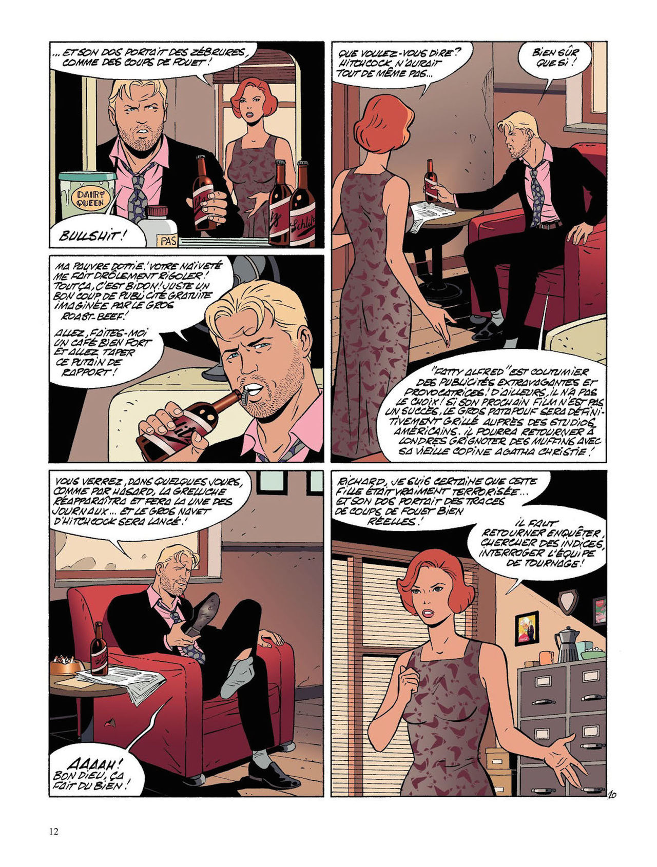 Pin-Up 10 page 12 full