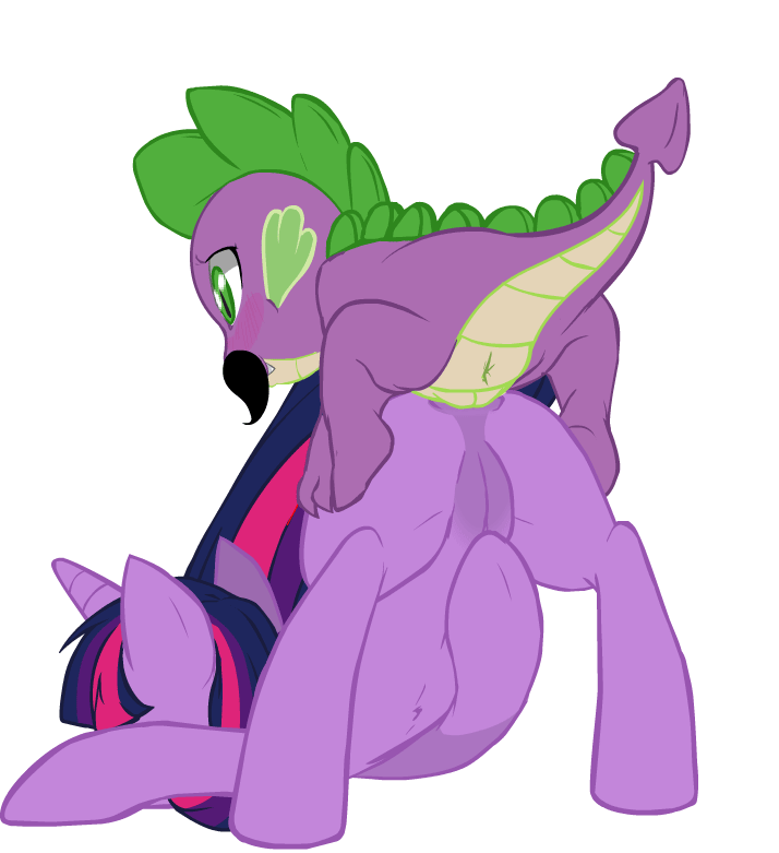 100% Twilight Sparkle Gif Edition page 6 full