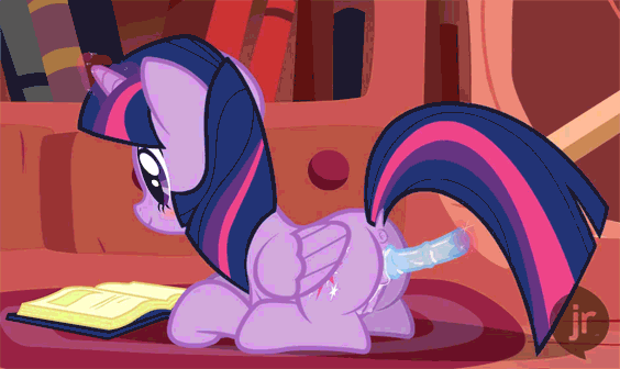 100% Twilight Sparkle Gif Edition page 7 full