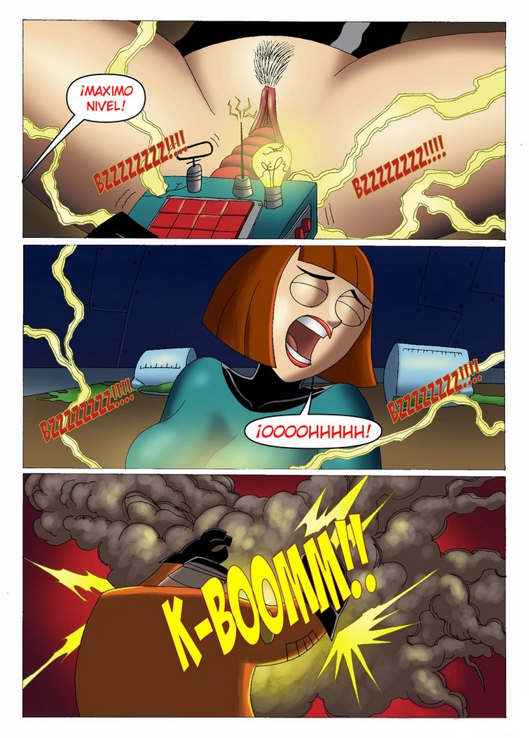 juguetes de mama page 9 full